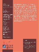 intangib(i)le n. 8 2025 